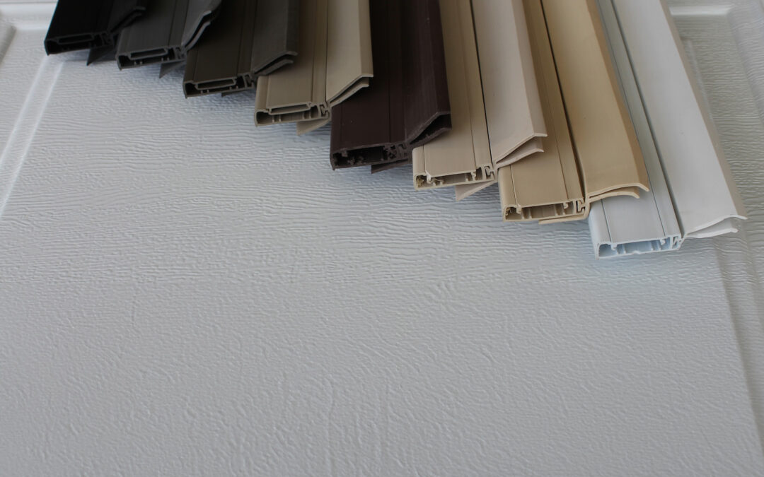 Is your garage ready for winter? Stay trouble-free with these four tips