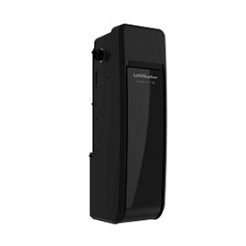 98022