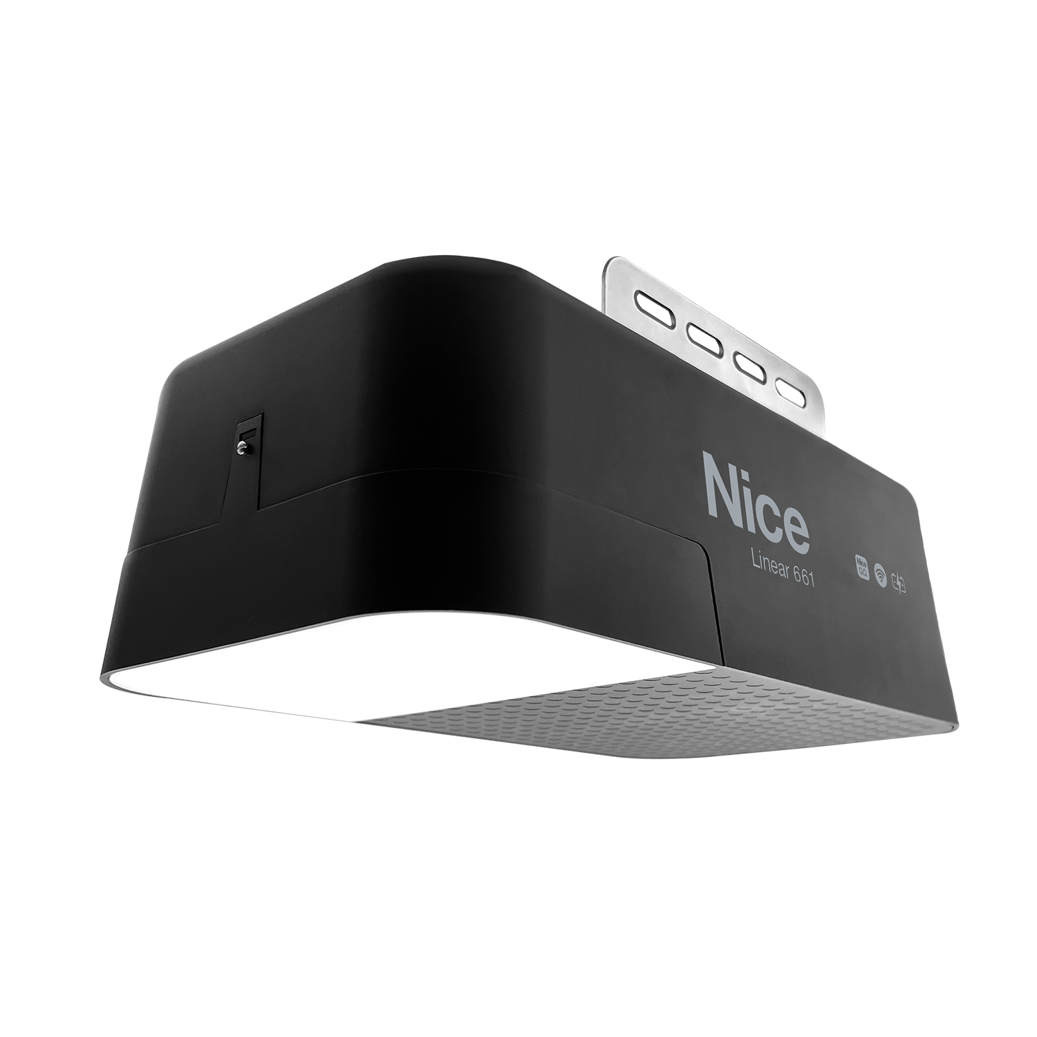 NICE-LDCO661-left