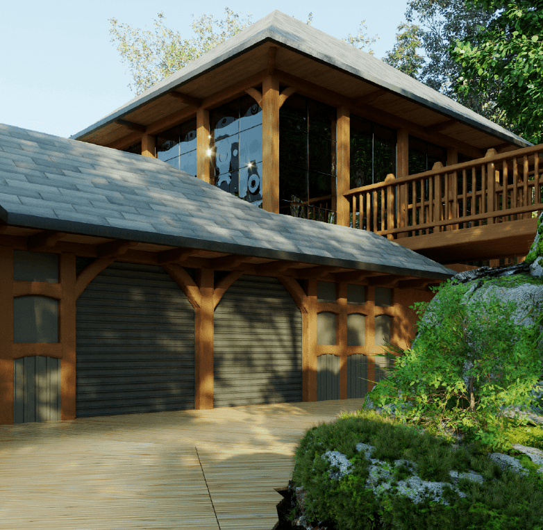 DefendaGuard-Cabin-Patio-Garage-Security